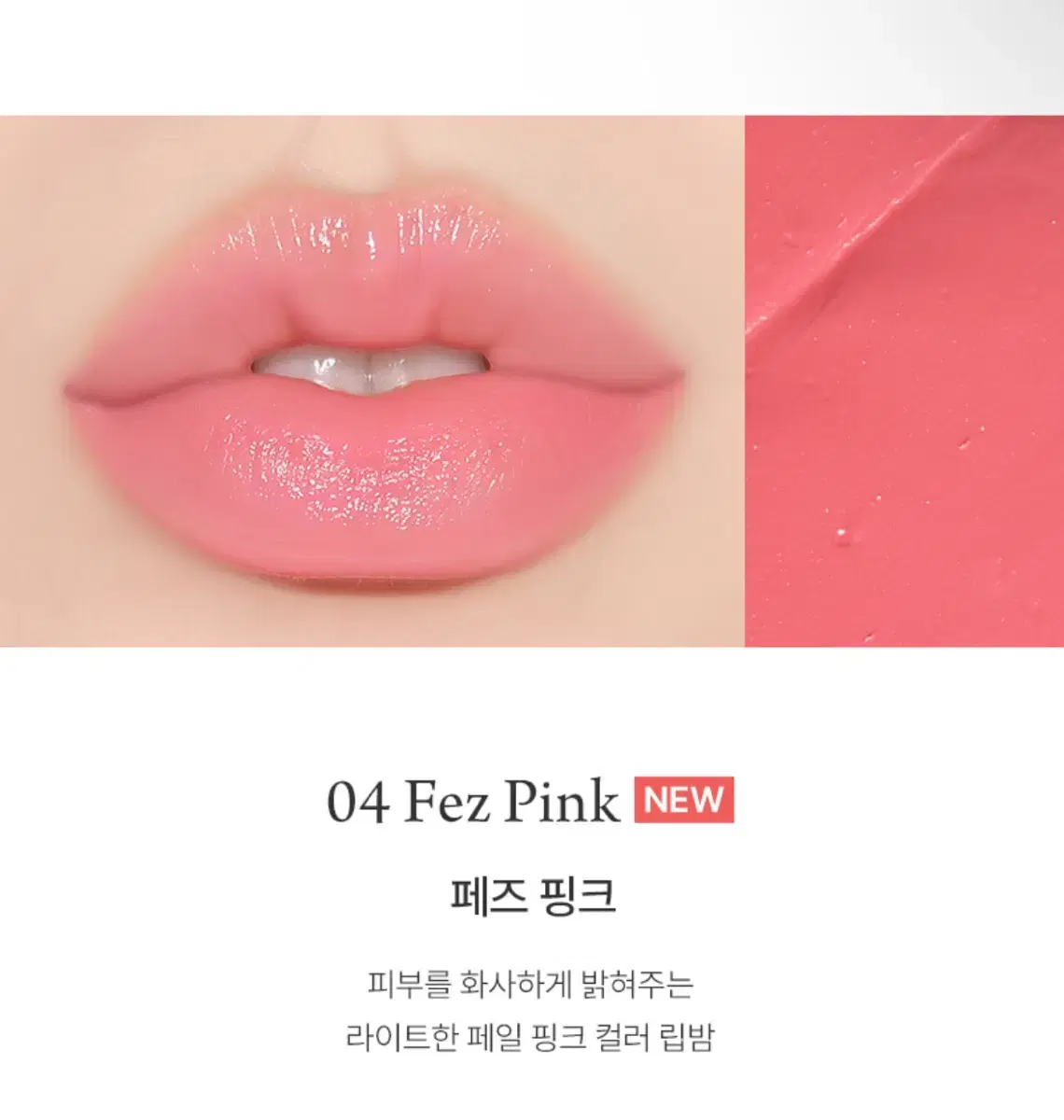 thumbnail-9
